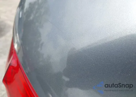 2015 BMW 528 Xi z USA, uszkodzony, nr VIN WBA5A7C53FD626367